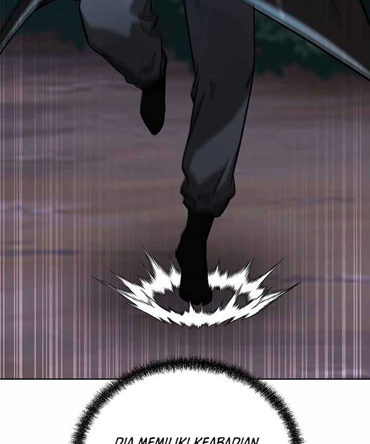 Reincarnation of the Murim Clan’s Former Ranker Chapter 136 page 6