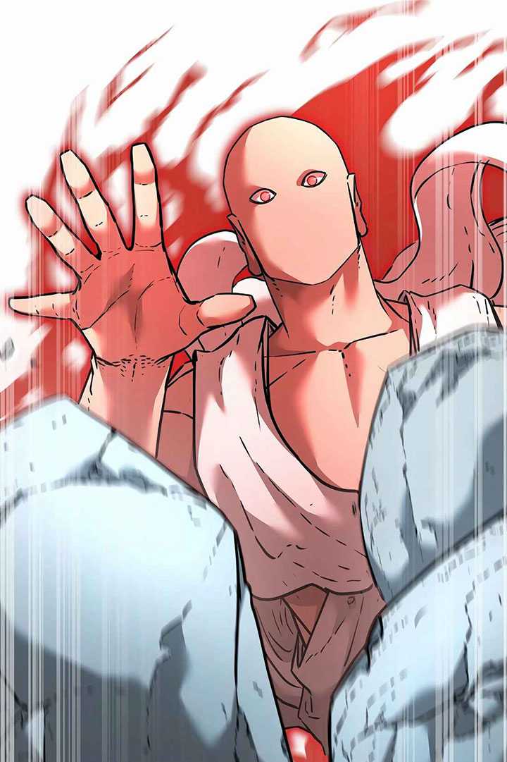 Reincarnation of the Murim Clan’s Former Ranker Chapter 136 page 63