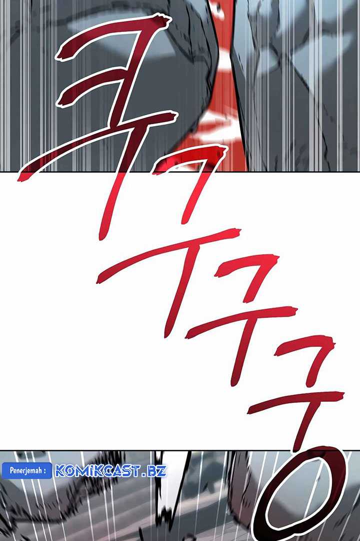 Reincarnation of the Murim Clan’s Former Ranker Chapter 136 page 64