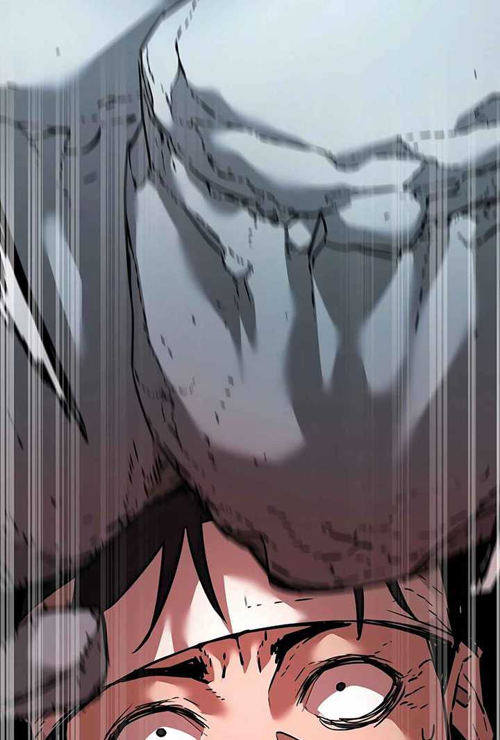 Reincarnation of the Murim Clan’s Former Ranker Chapter 136 page 66