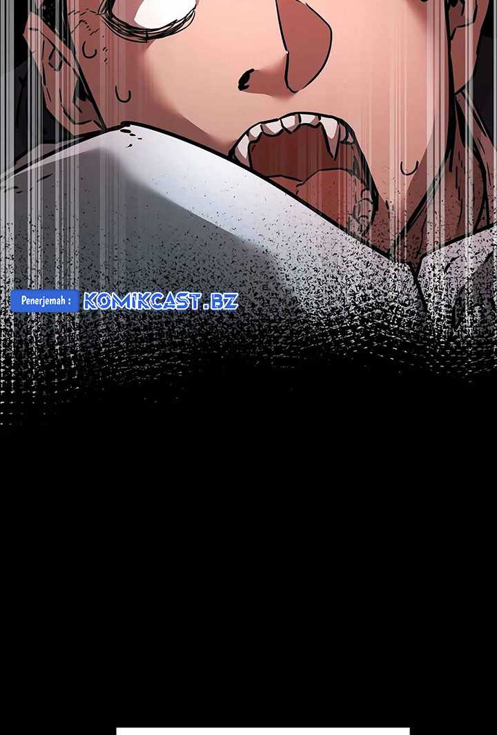 Reincarnation of the Murim Clan’s Former Ranker Chapter 136 page 67