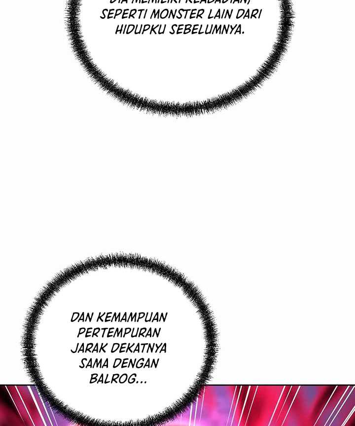 Reincarnation of the Murim Clan’s Former Ranker Chapter 136 page 7