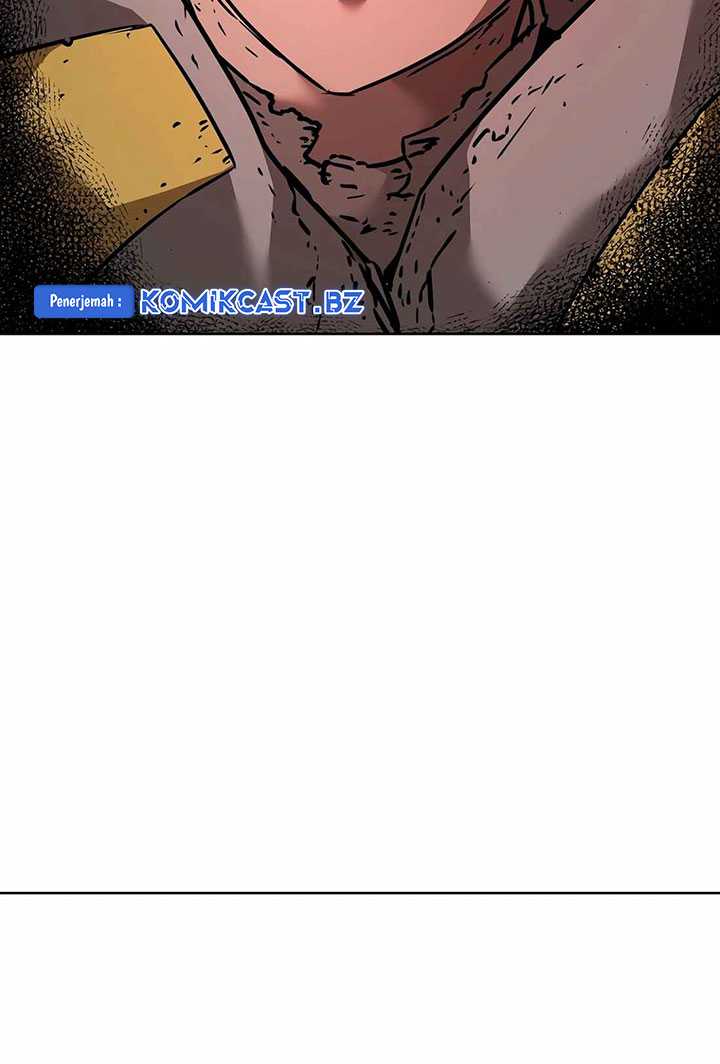 Reincarnation of the Murim Clan’s Former Ranker Chapter 136 page 73