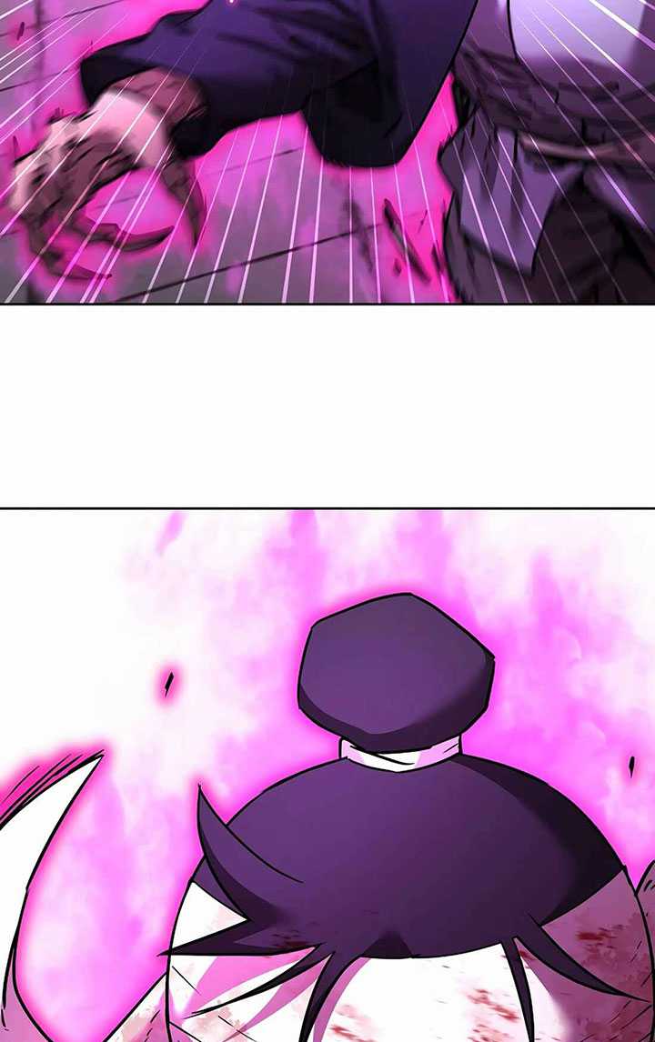 Reincarnation of the Murim Clan’s Former Ranker Chapter 136 page 76
