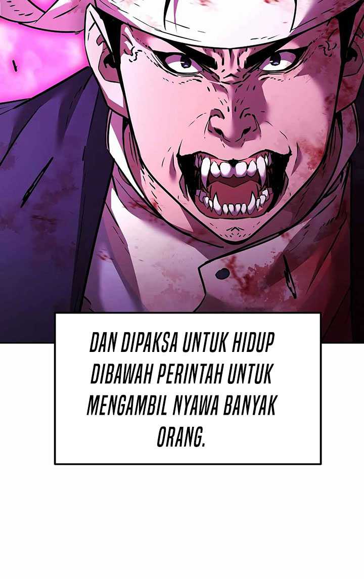 Reincarnation of the Murim Clan’s Former Ranker Chapter 136 page 77