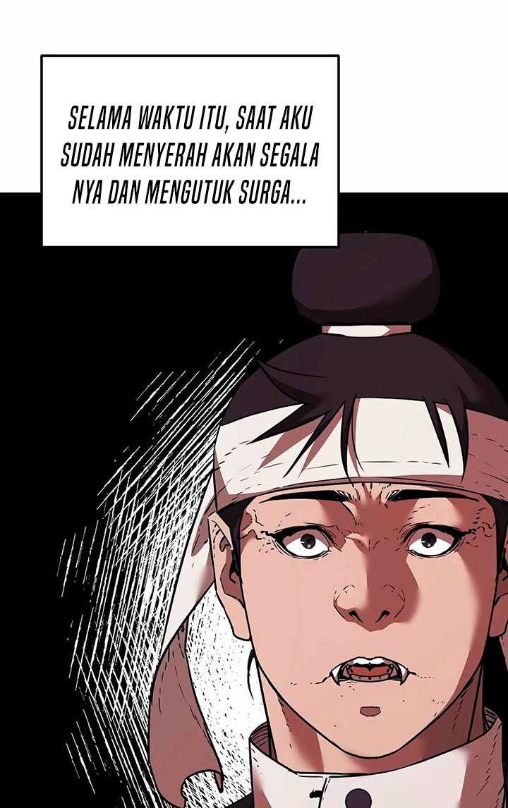 Reincarnation of the Murim Clan’s Former Ranker Chapter 136 page 78