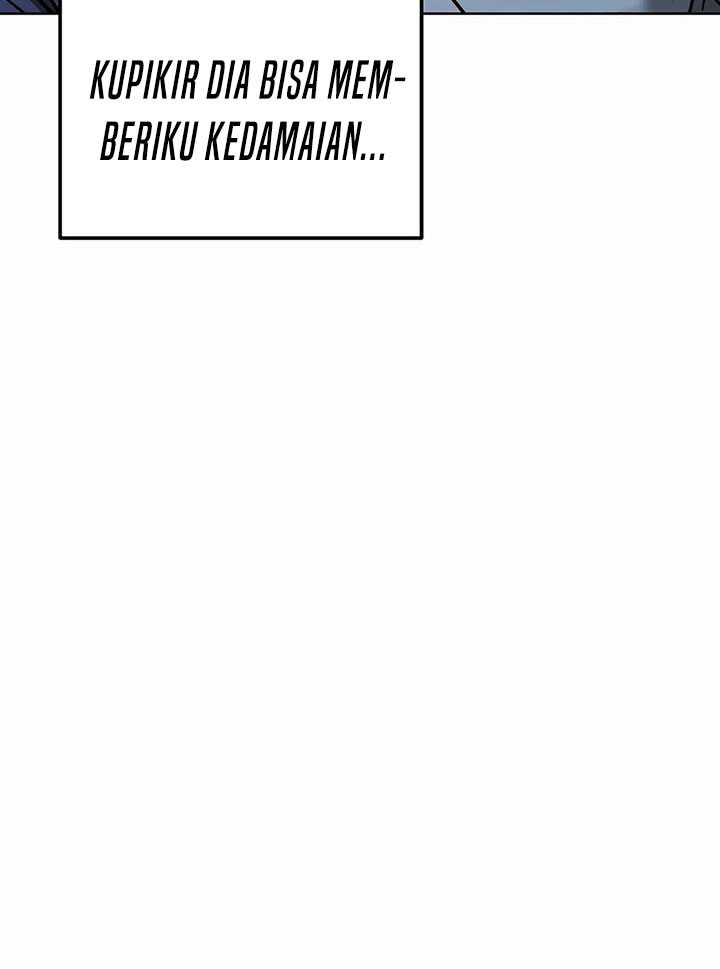 Reincarnation of the Murim Clan’s Former Ranker Chapter 136 page 83