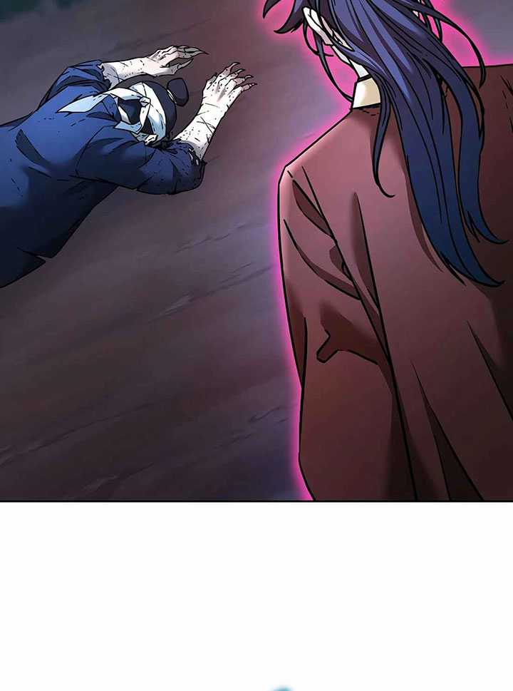 Reincarnation of the Murim Clan’s Former Ranker Chapter 136 page 89