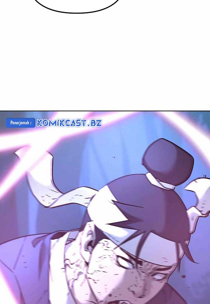 Reincarnation of the Murim Clan’s Former Ranker Chapter 136 page 94