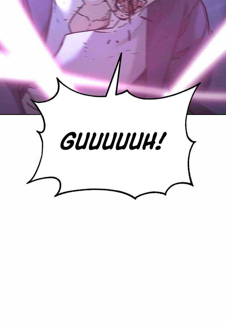 Reincarnation of the Murim Clan’s Former Ranker Chapter 136 page 95