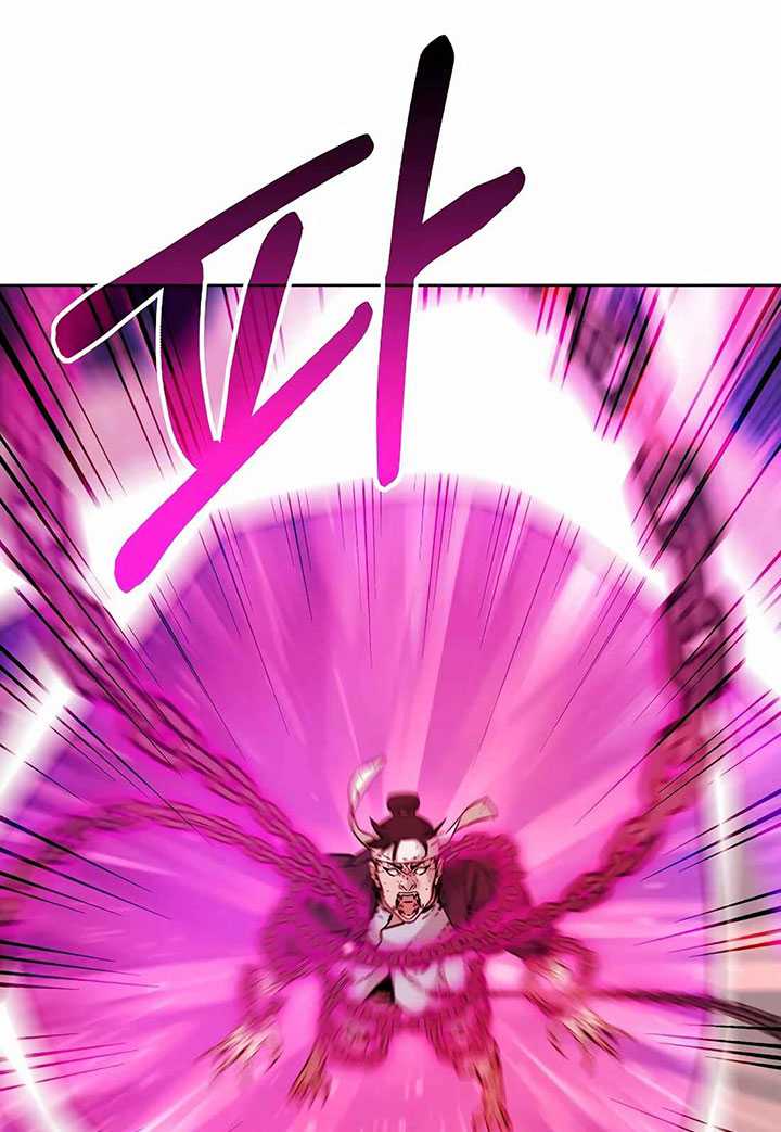 Reincarnation of the Murim Clan’s Former Ranker Chapter 136 page 96