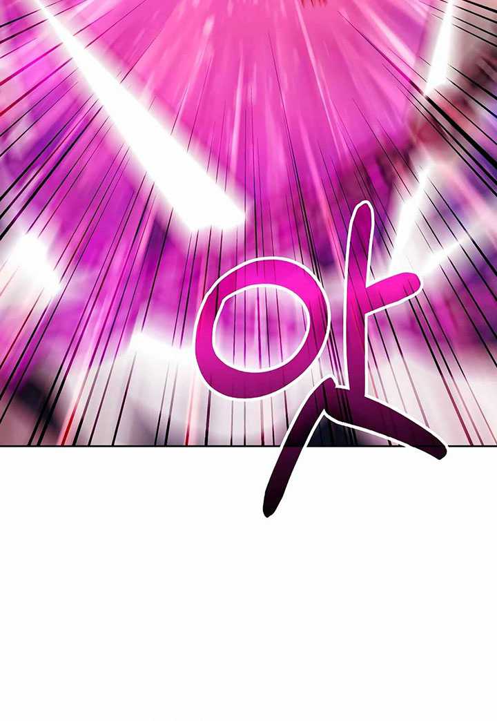 Reincarnation of the Murim Clan’s Former Ranker Chapter 136 page 97