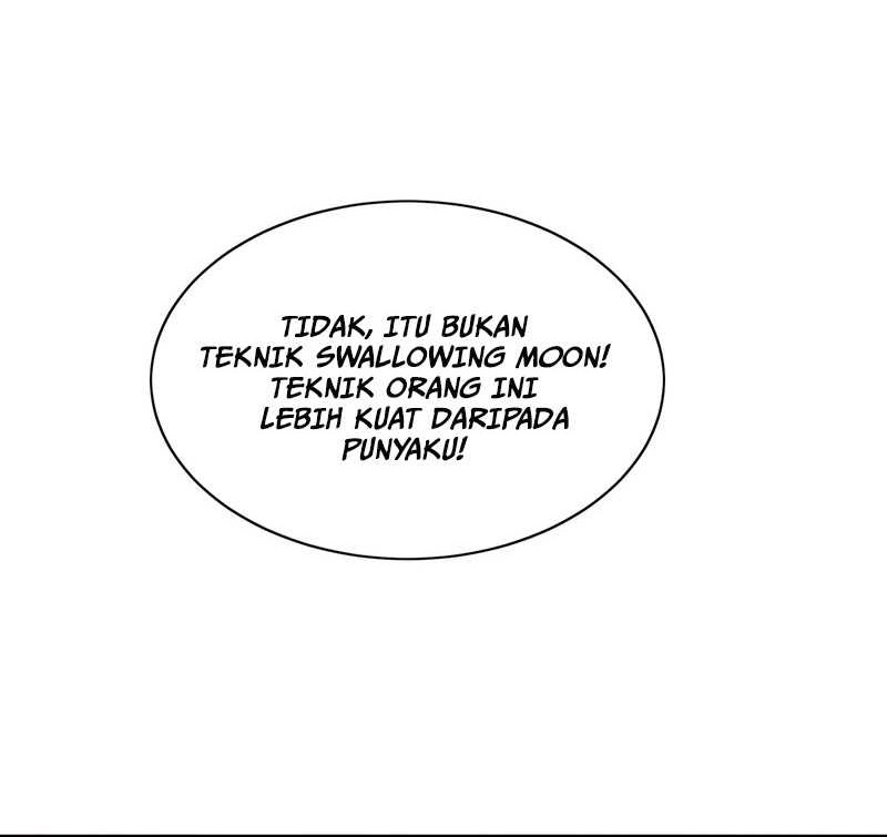 1 Million Times Attack Speed Chapter 94 page 32