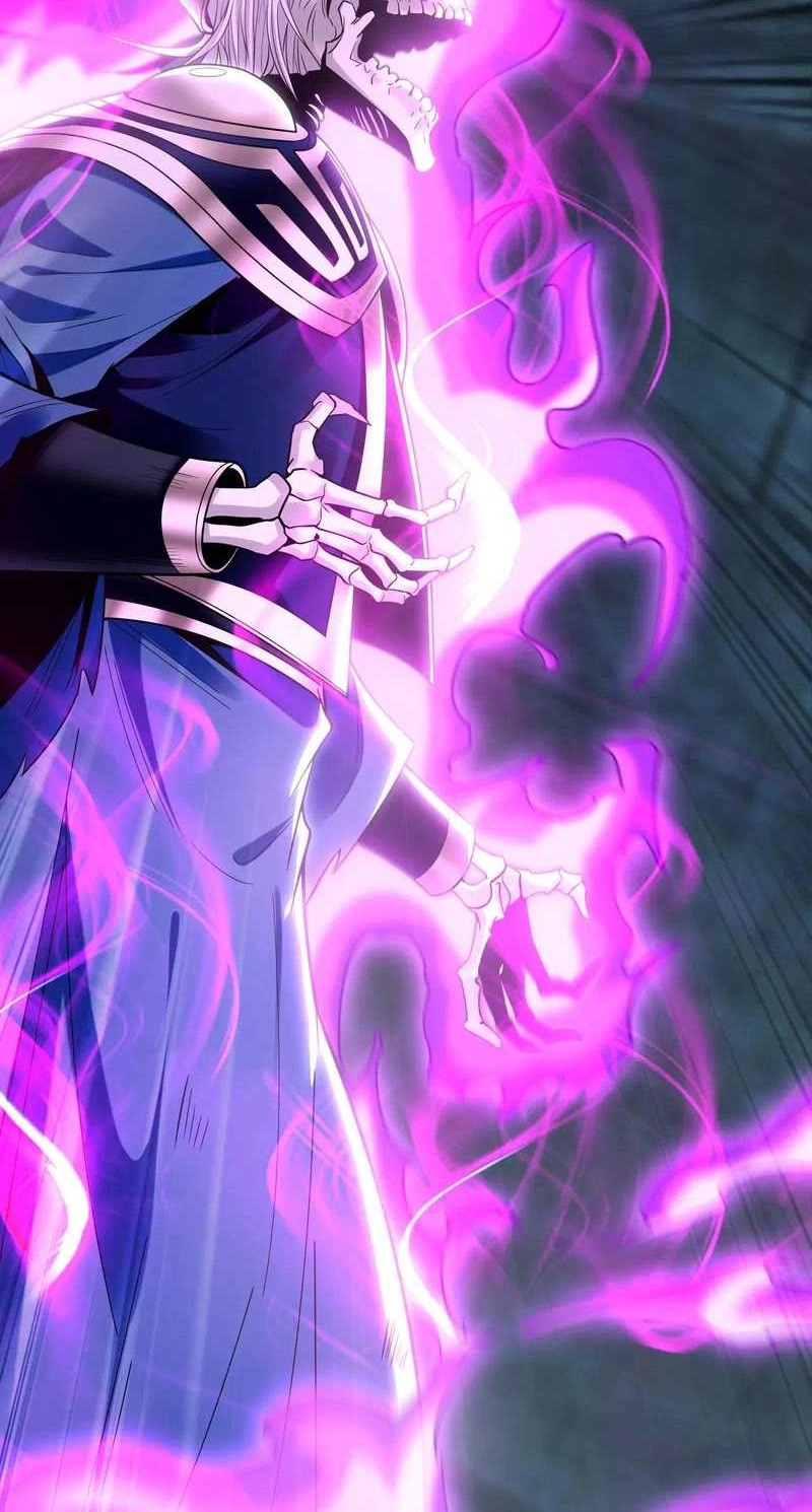 1 Million Times Attack Speed Chapter 94 page 34