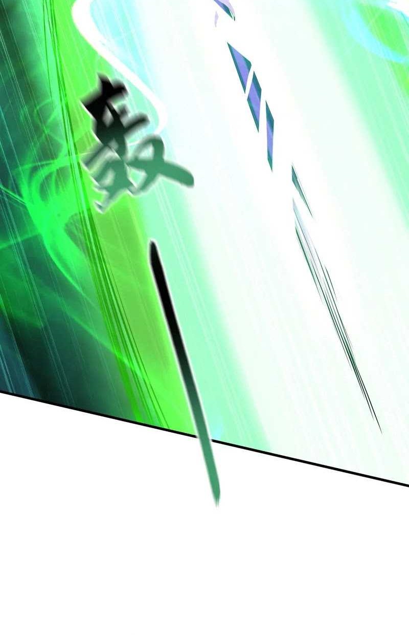 1 Million Times Attack Speed Chapter 94 page 6