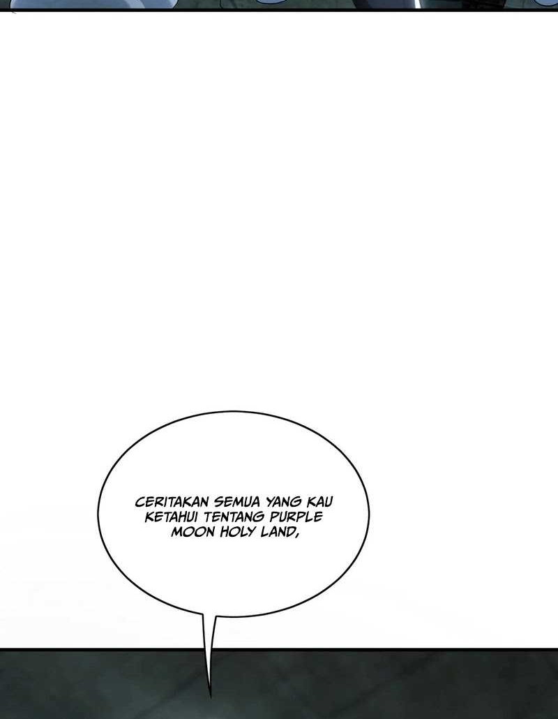 1 Million Times Attack Speed Chapter 94 page 12