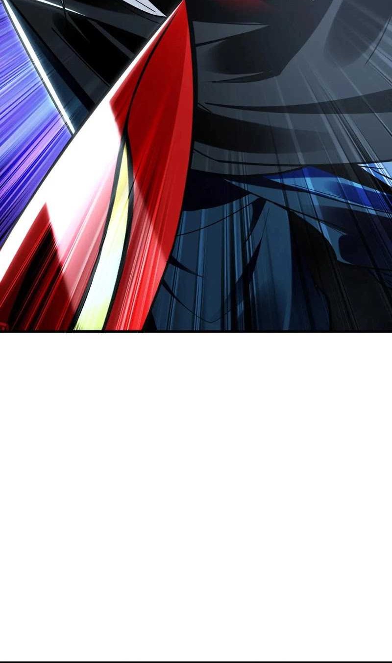 1 Million Times Attack Speed Chapter 94 page 14