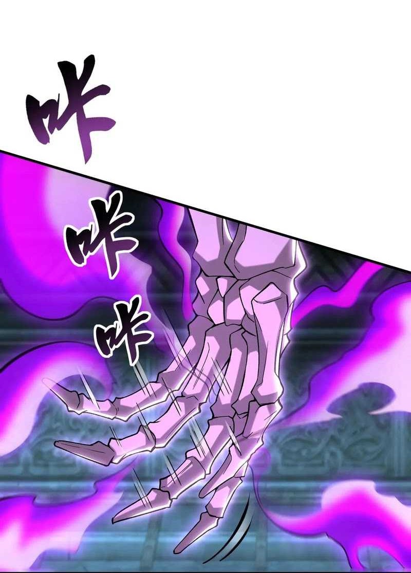 1 Million Times Attack Speed Chapter 94 page 16