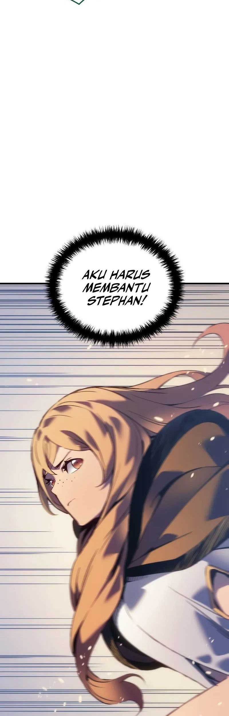 The Indomitable Martial King Chapter 62 page 35