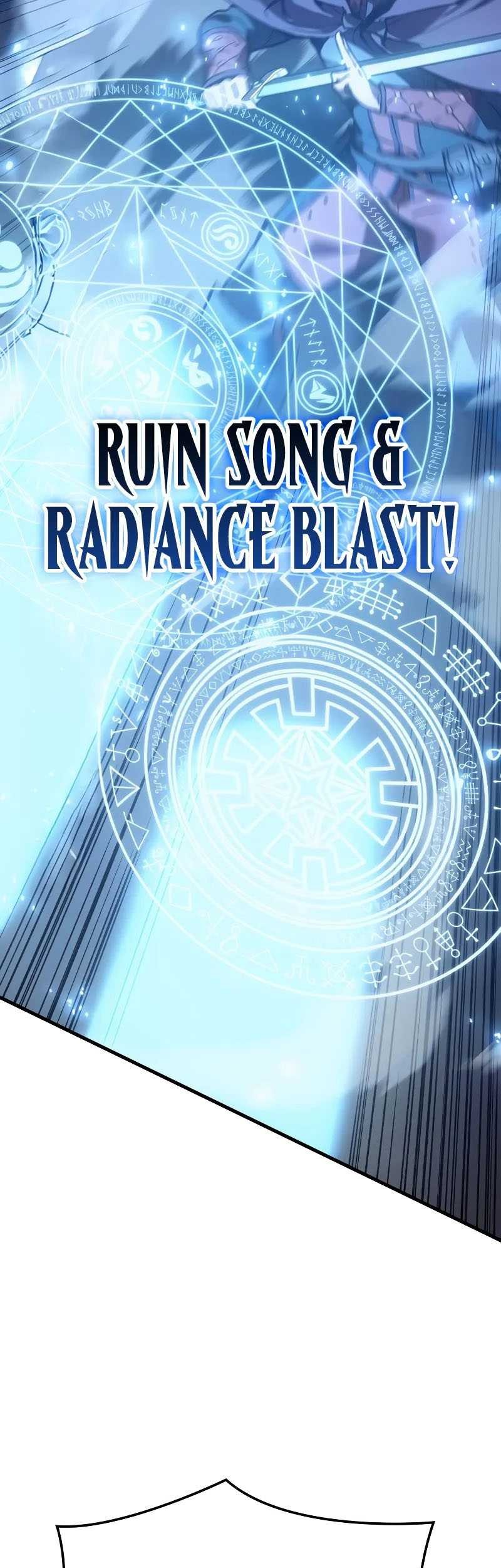 The Indomitable Martial King Chapter 62 page 50
