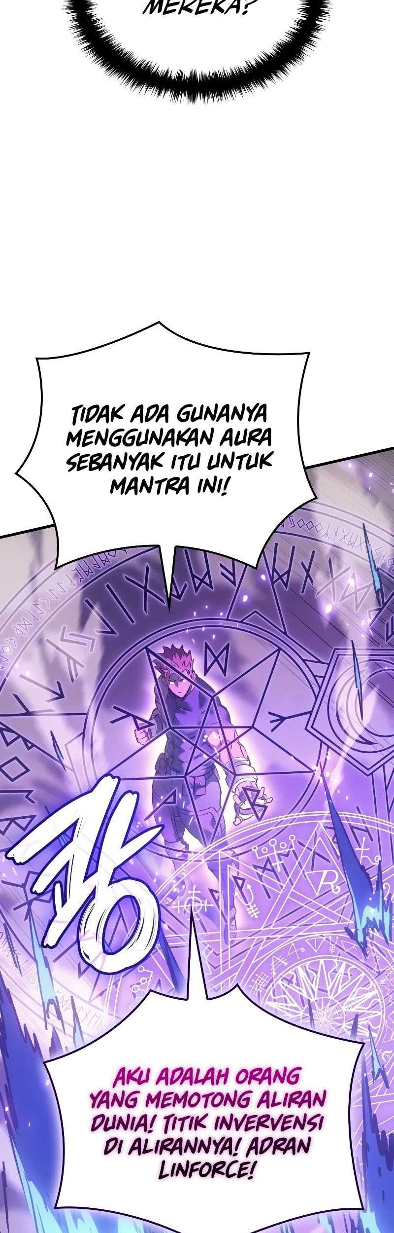 The Indomitable Martial King Chapter 62 page 55