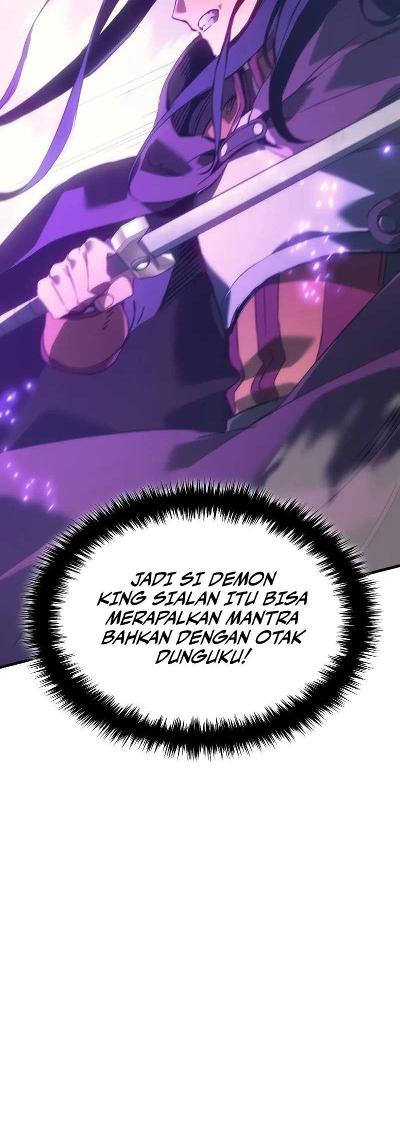 The Indomitable Martial King Chapter 62 page 57