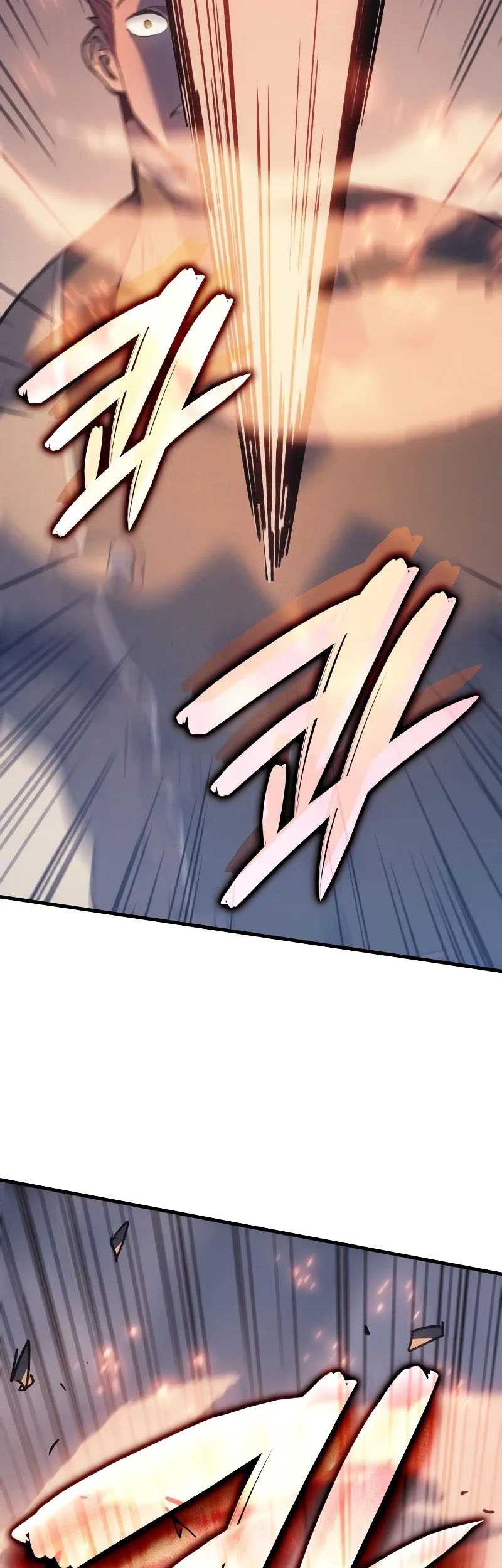 The Indomitable Martial King Chapter 62 page 68