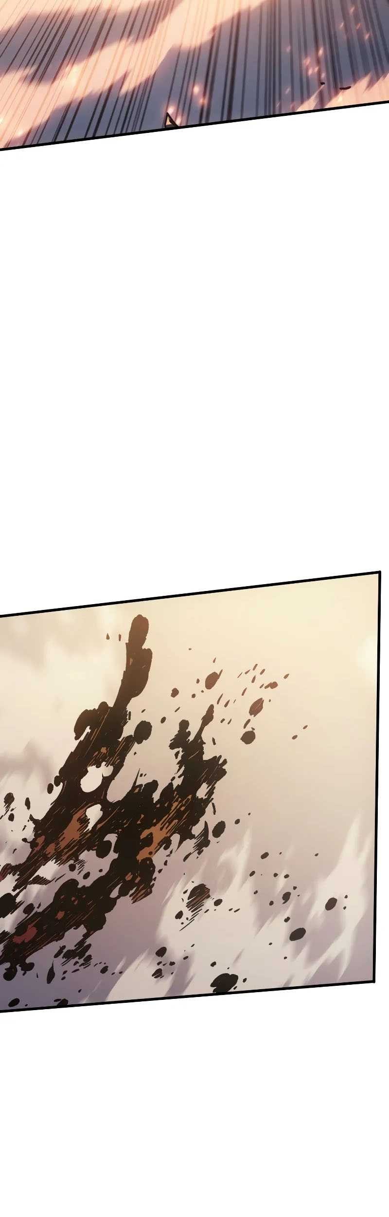 The Indomitable Martial King Chapter 62 page 70