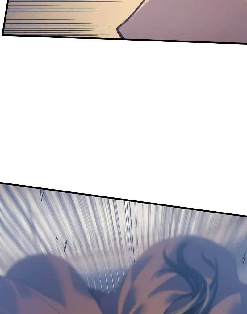 The Indomitable Martial King Chapter 62 page 21