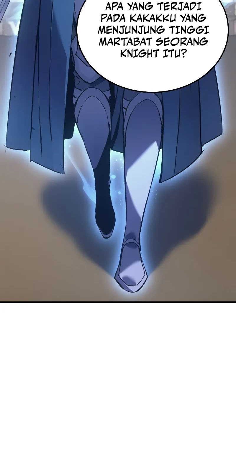 The Indomitable Martial King Chapter 62 page 29
