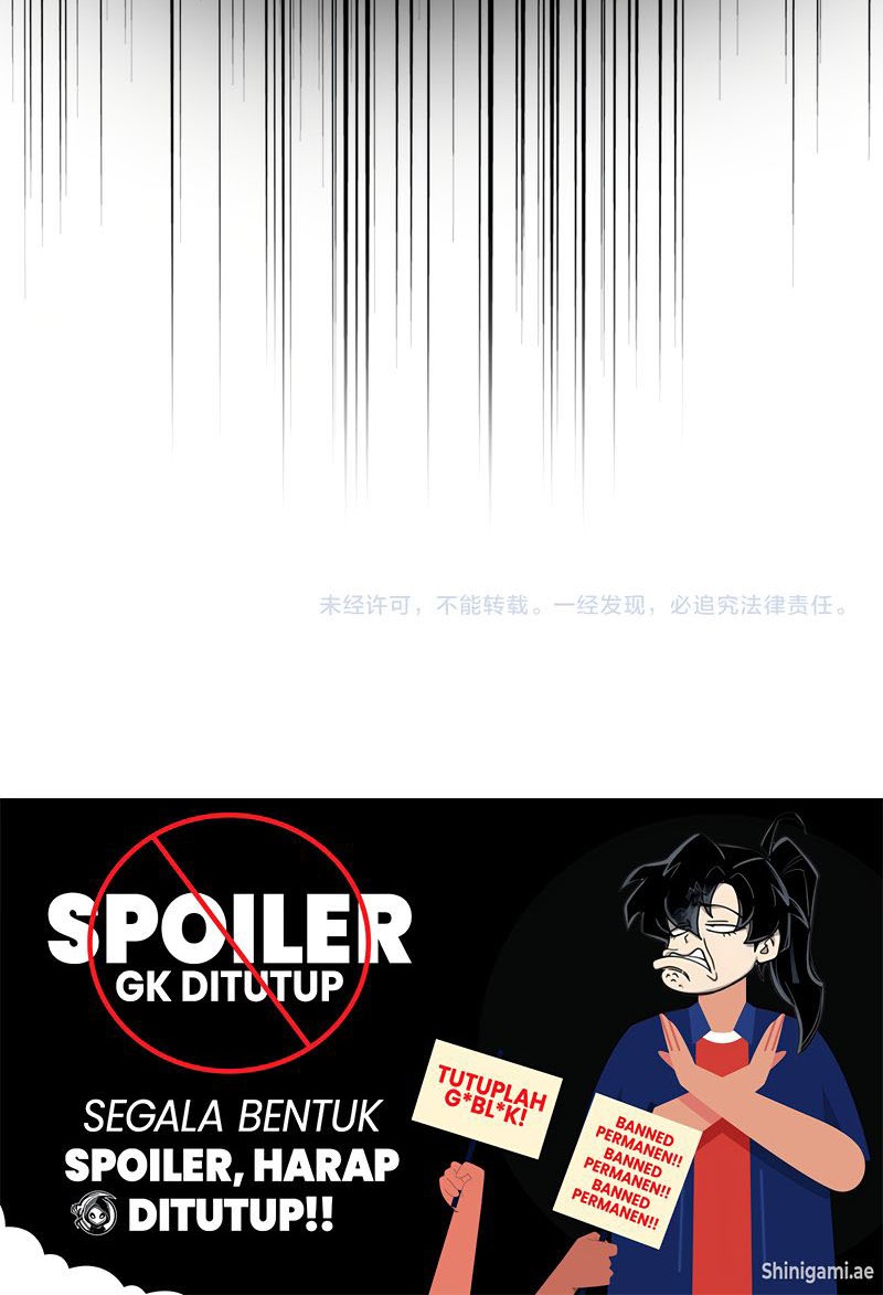 Magic Emperor Chapter 643 page 28