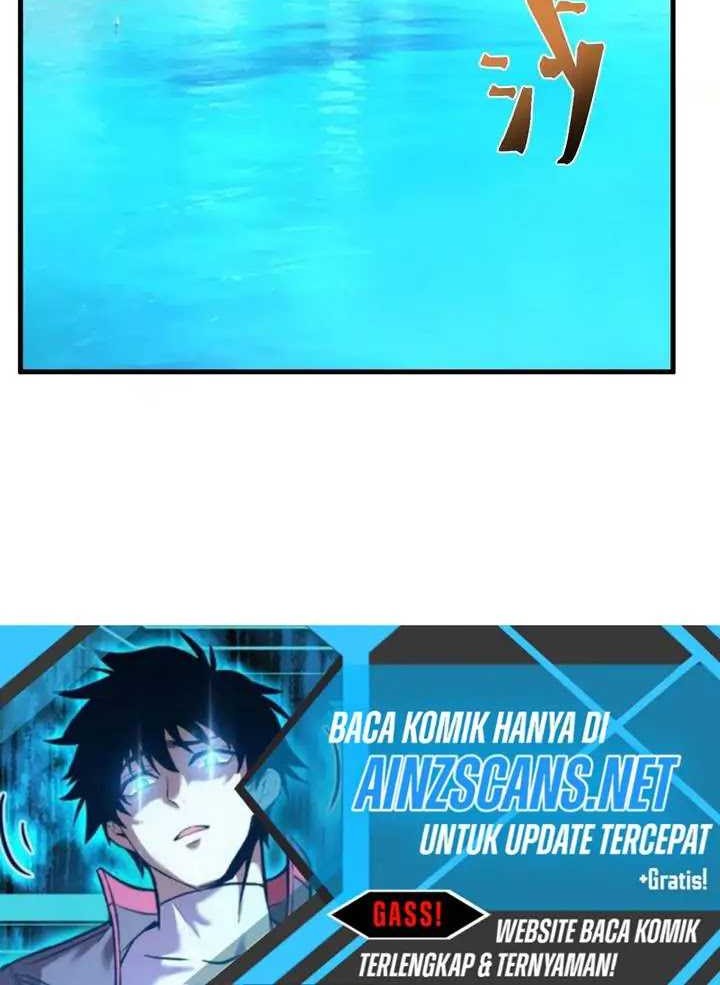 Apex Future Martial Arts Chapter 183 page 30