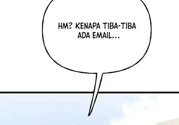 Apex Future Martial Arts Chapter 183 page 45