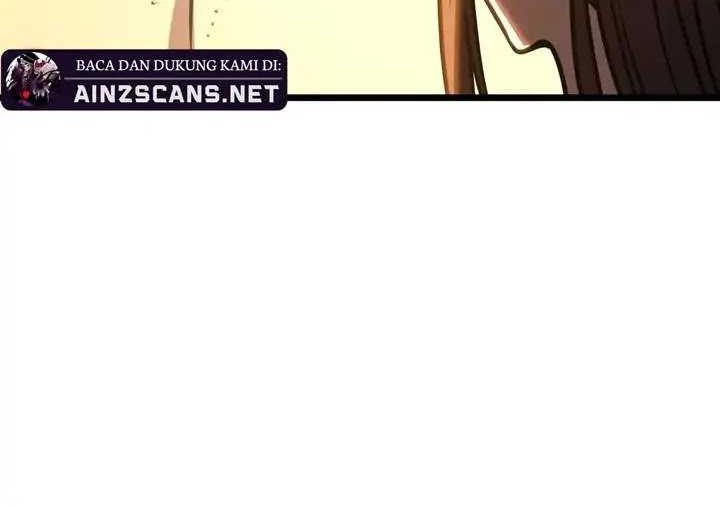 Apex Future Martial Arts Chapter 183 page 51