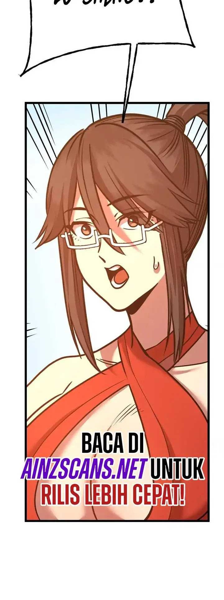 Apex Future Martial Arts Chapter 183 page 53