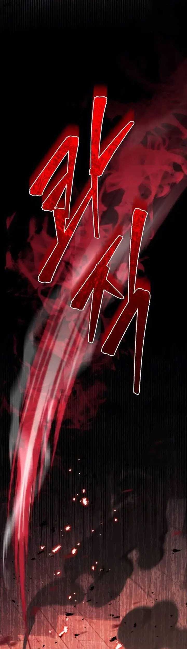 Regressor Of The Fallen Family Chapter 63 page 55