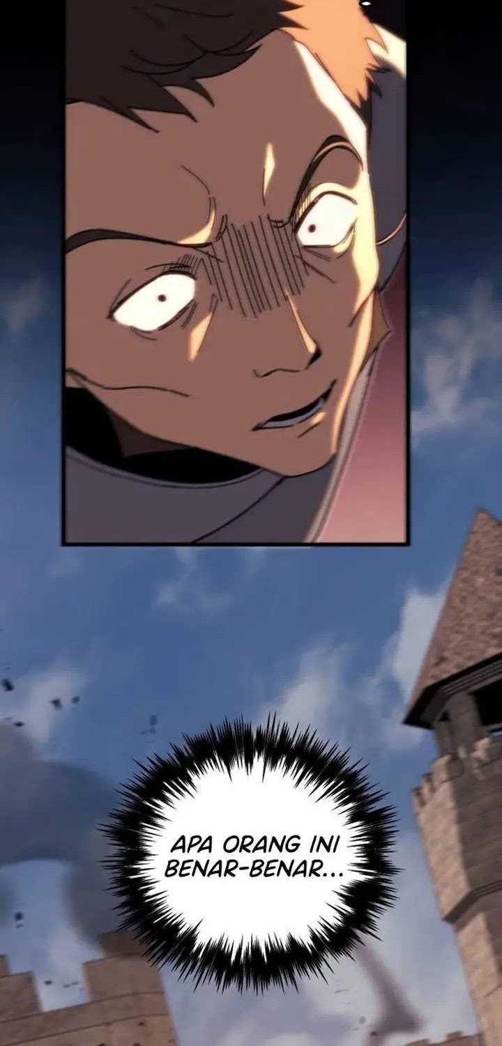Regressor Of The Fallen Family Chapter 63 page 68