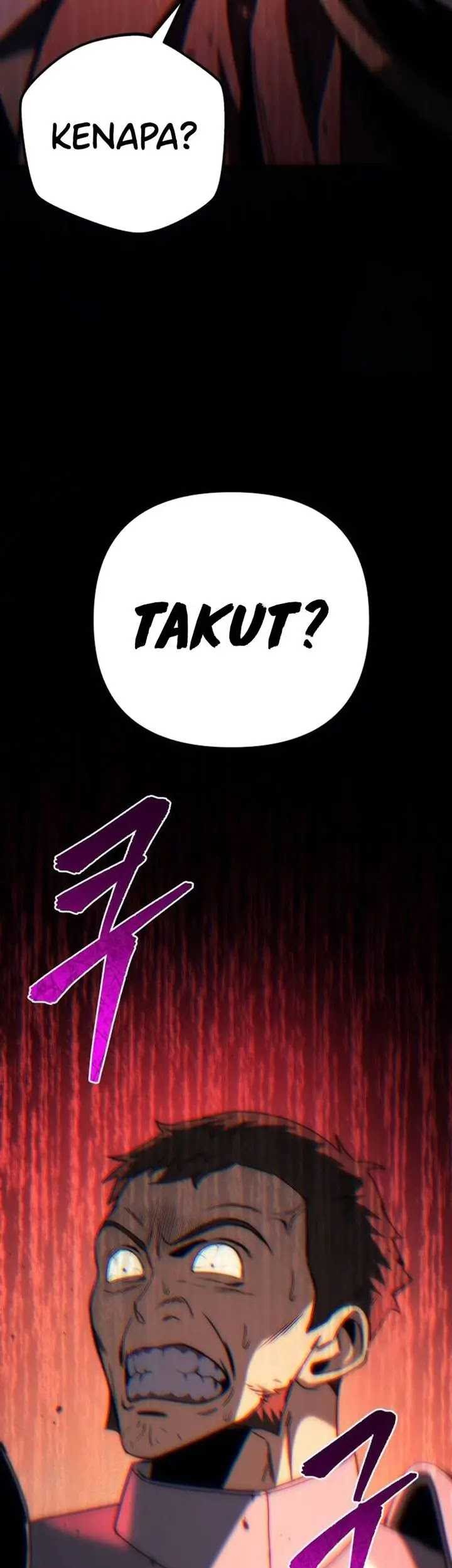 Regressor Of The Fallen Family Chapter 63 page 73