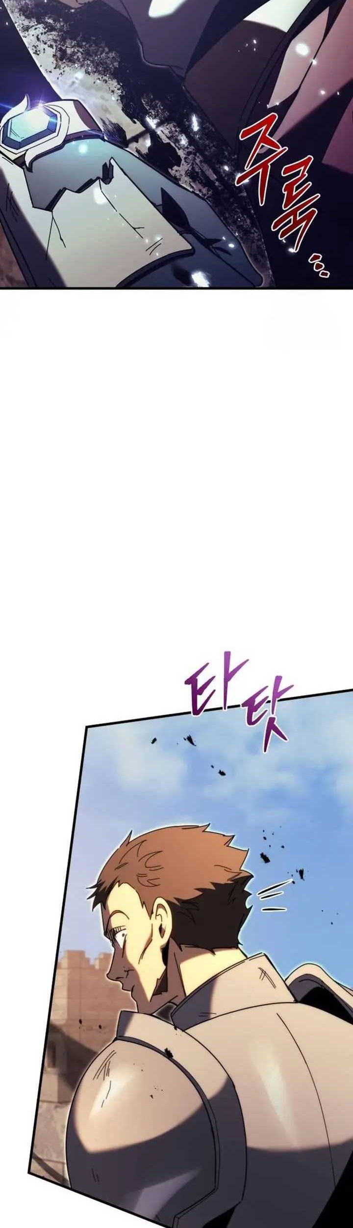 Regressor Of The Fallen Family Chapter 63 page 82