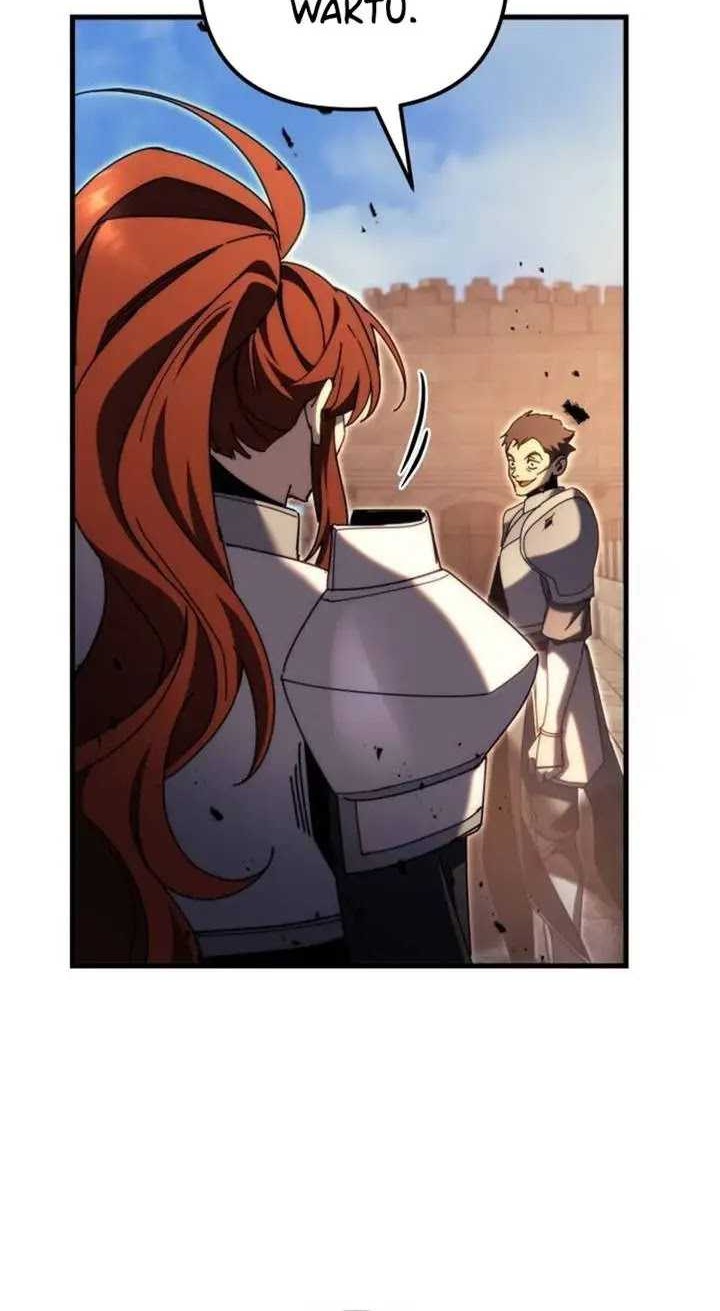 Regressor Of The Fallen Family Chapter 63 page 84