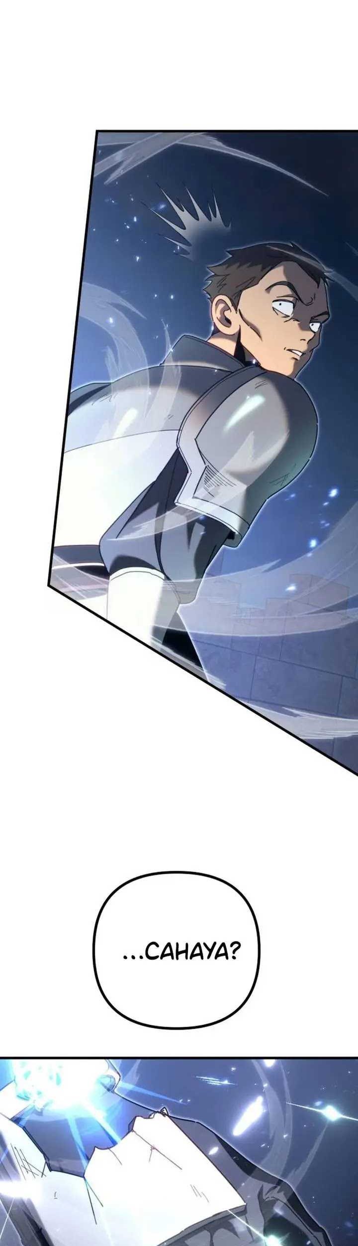 Regressor Of The Fallen Family Chapter 63 page 87