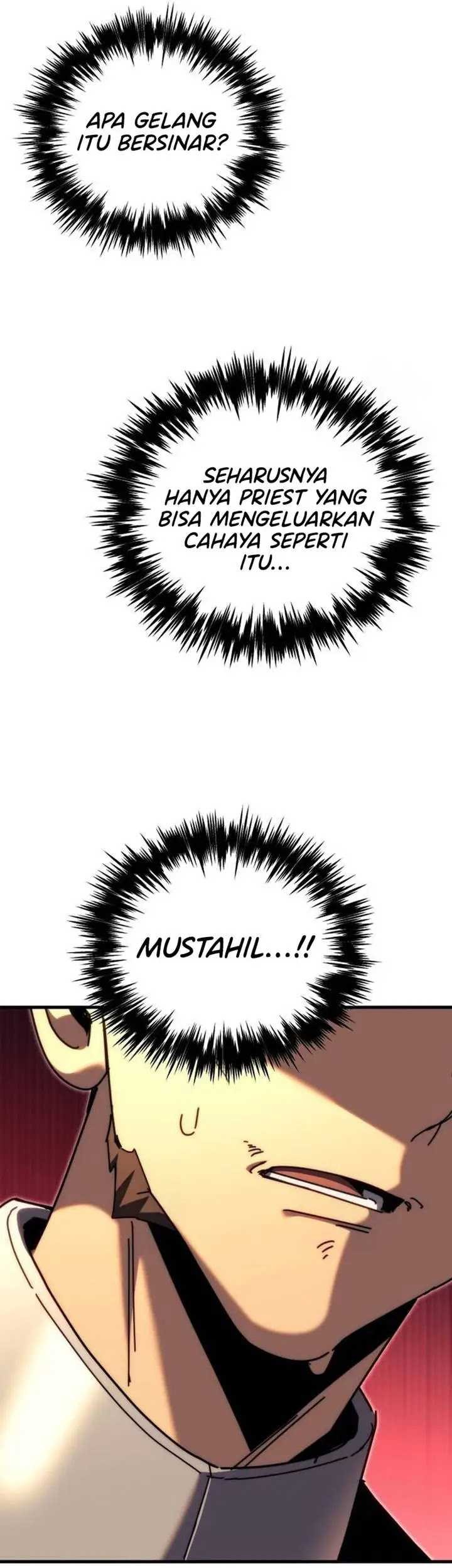 Regressor Of The Fallen Family Chapter 63 page 89