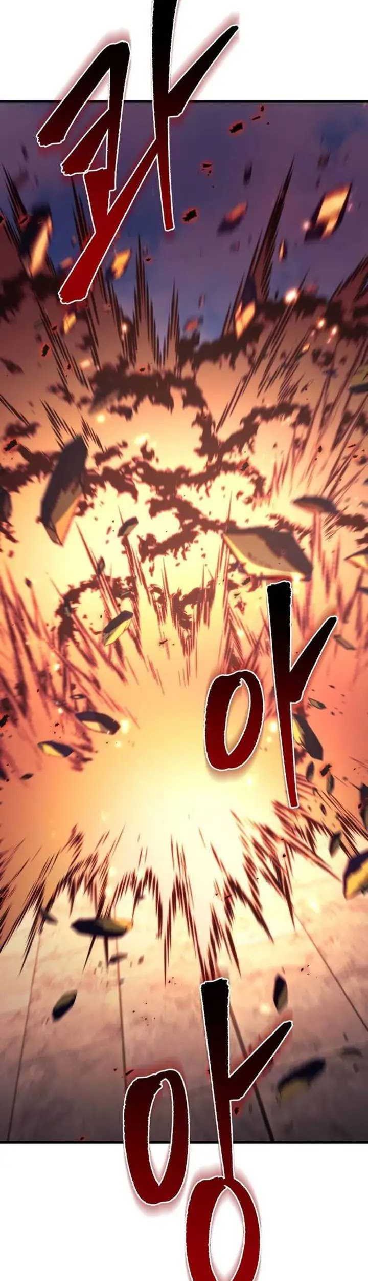 Regressor Of The Fallen Family Chapter 63 page 4