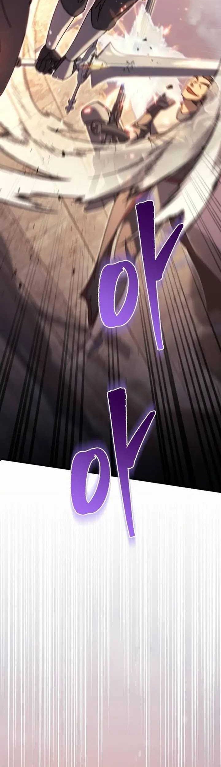 Regressor Of The Fallen Family Chapter 63 page 22