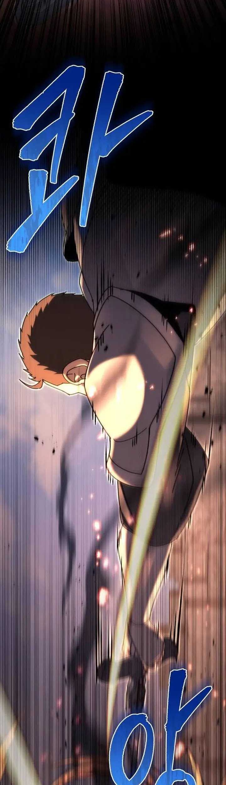 Regressor Of The Fallen Family Chapter 63 page 31