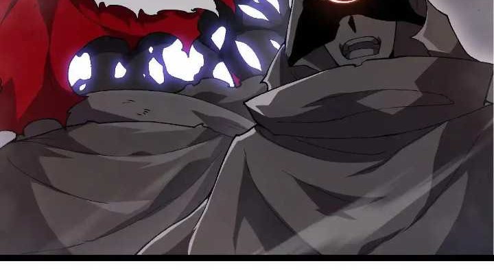 Evolution Begins With A Big Tree Chapter 316 page 12