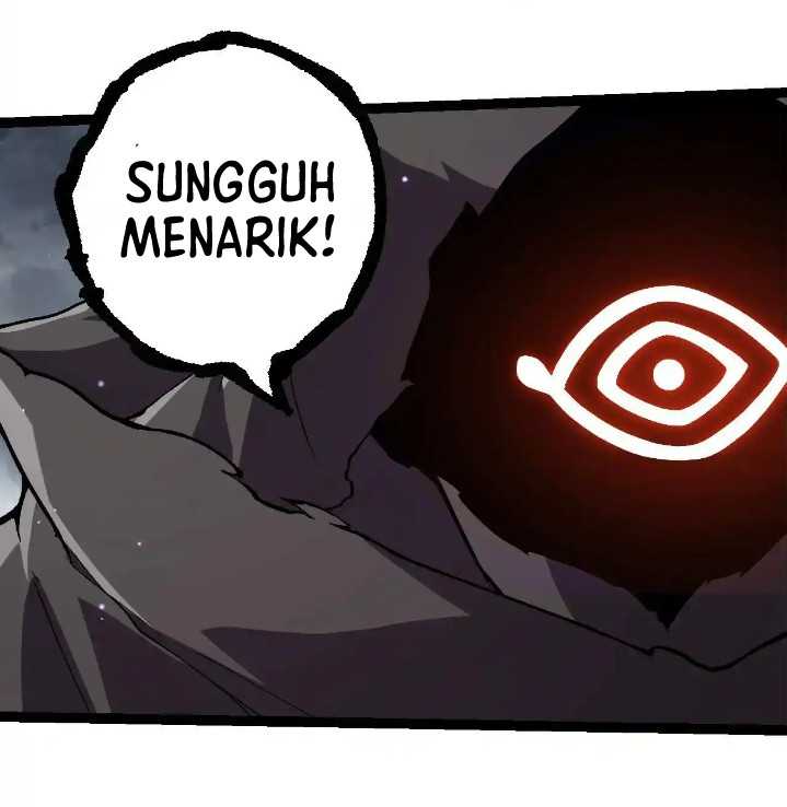 Evolution Begins With A Big Tree Chapter 316 page 39