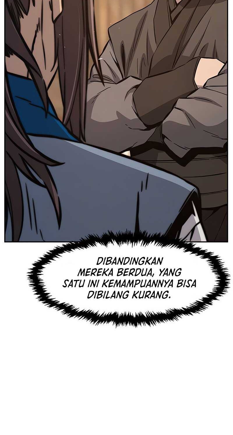 Absolute Sword Sense Chapter 116 page 69
