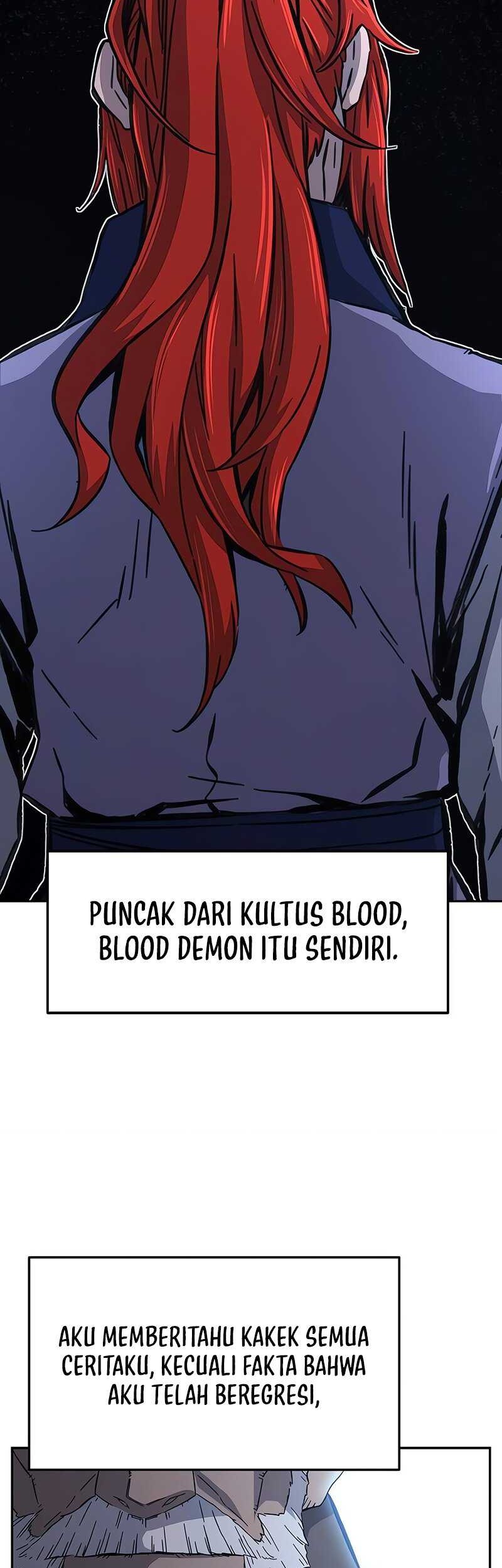Absolute Sword Sense Chapter 116 page 12