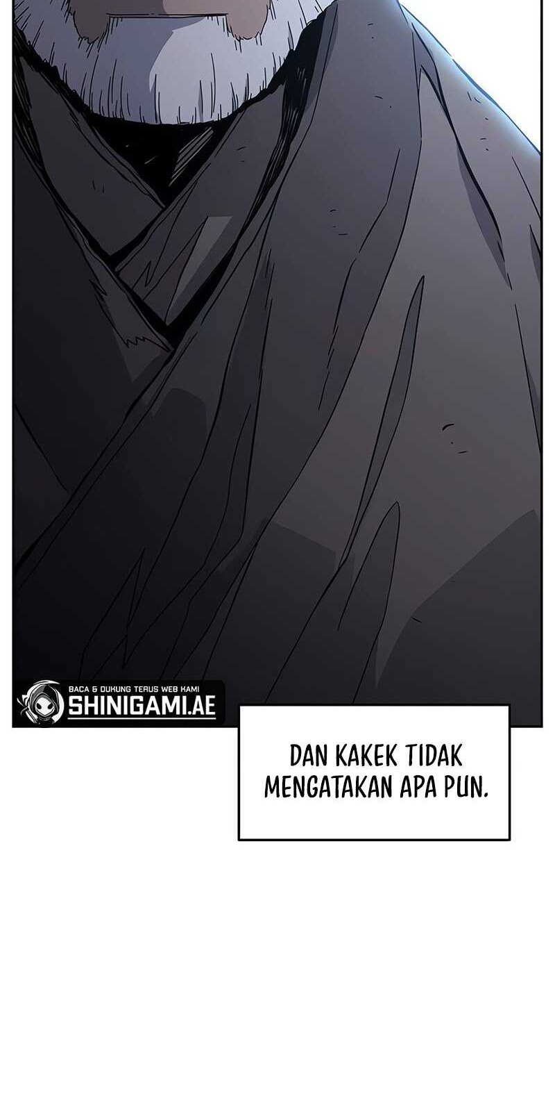 Absolute Sword Sense Chapter 116 page 13